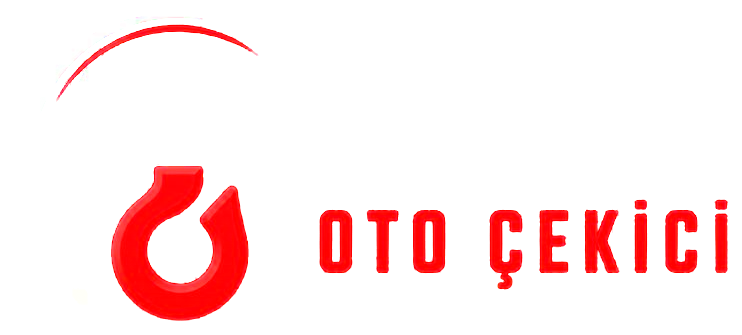 Taşdemir Oto Çekici